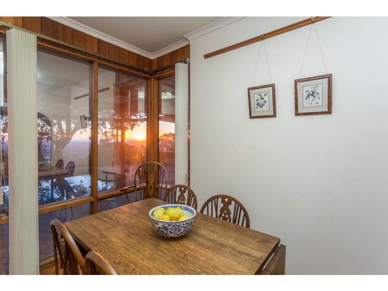20 Ridgeland Drive, Teringie SA 5072