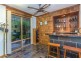 20 Ridgeland Drive, Teringie SA 5072