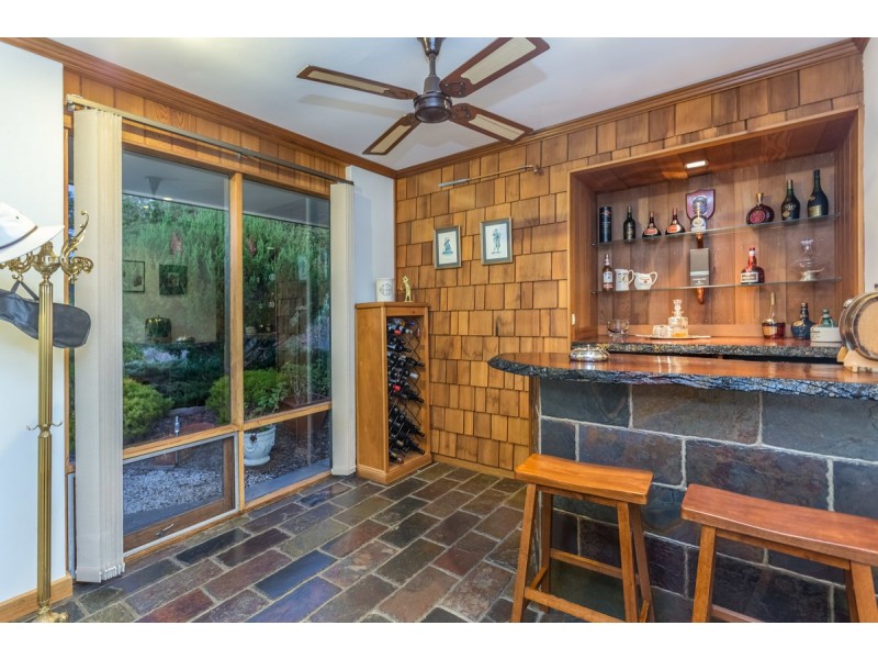 20 Ridgeland Drive, Teringie SA 5072