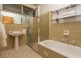20 Ridgeland Drive, Teringie SA 5072
