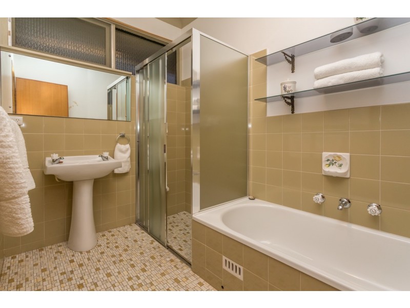 20 Ridgeland Drive, Teringie SA 5072