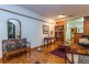 20 Ridgeland Drive, Teringie SA 5072