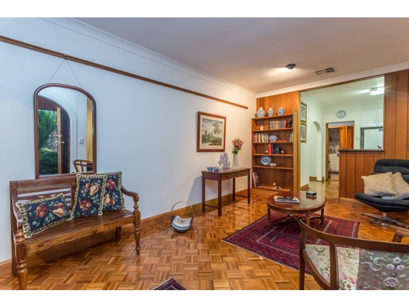 20 Ridgeland Drive, Teringie SA 5072