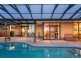 20 Ridgeland Drive, Teringie SA 5072