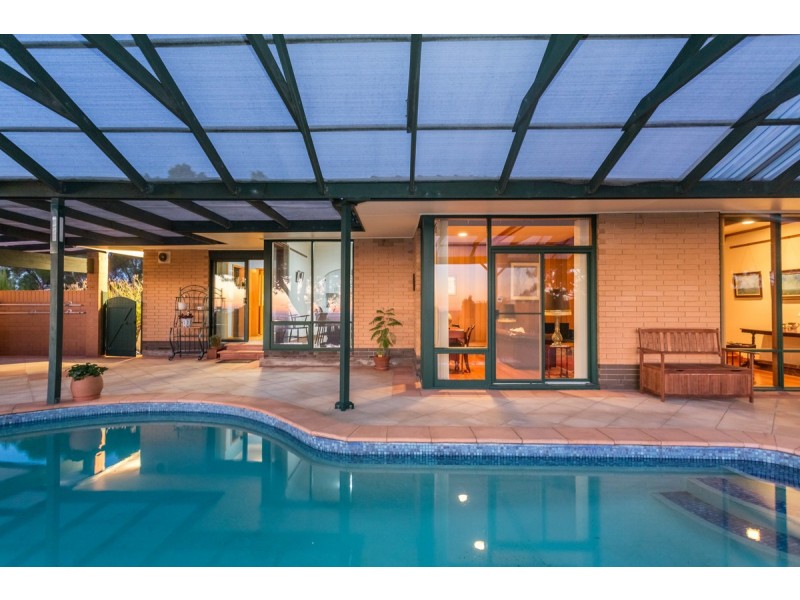 20 Ridgeland Drive, Teringie SA 5072