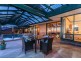 20 Ridgeland Drive, Teringie SA 5072