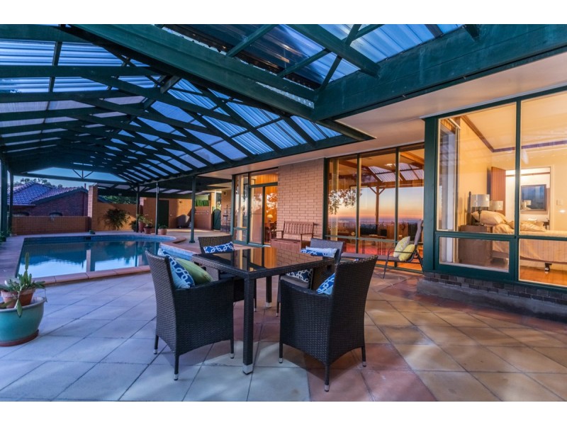 20 Ridgeland Drive, Teringie SA 5072