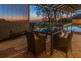 20 Ridgeland Drive, Teringie SA 5072