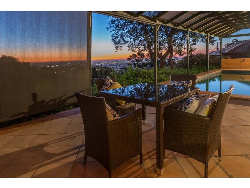 20 Ridgeland Drive, Teringie SA 5072