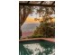 20 Ridgeland Drive, Teringie SA 5072