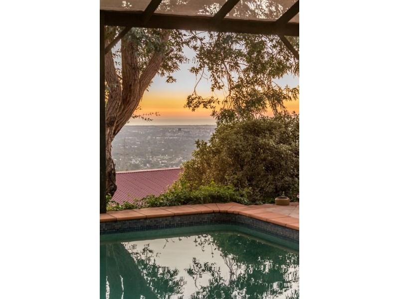 20 Ridgeland Drive, Teringie SA 5072