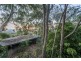 20 Ridgeland Drive, Teringie SA 5072