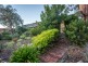 20 Ridgeland Drive, Teringie SA 5072