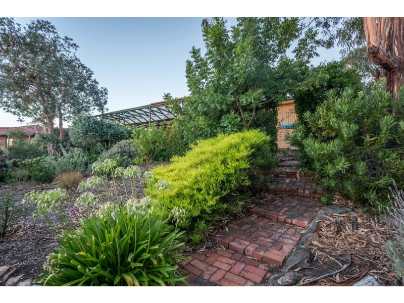 20 Ridgeland Drive, Teringie SA 5072