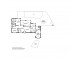 20 Ridgeland Drive, Teringie SA 5072 Floorplan