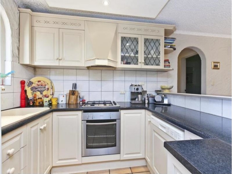 3/35 Nile Street, Glenelg SA 5045