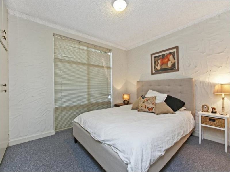 3/35 Nile Street, Glenelg SA 5045