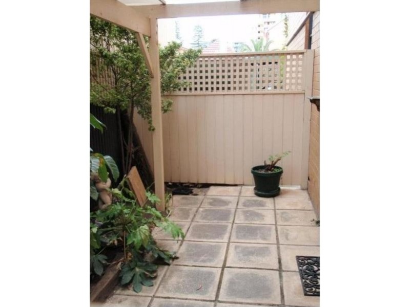 3/35 Nile Street, Glenelg SA 5045