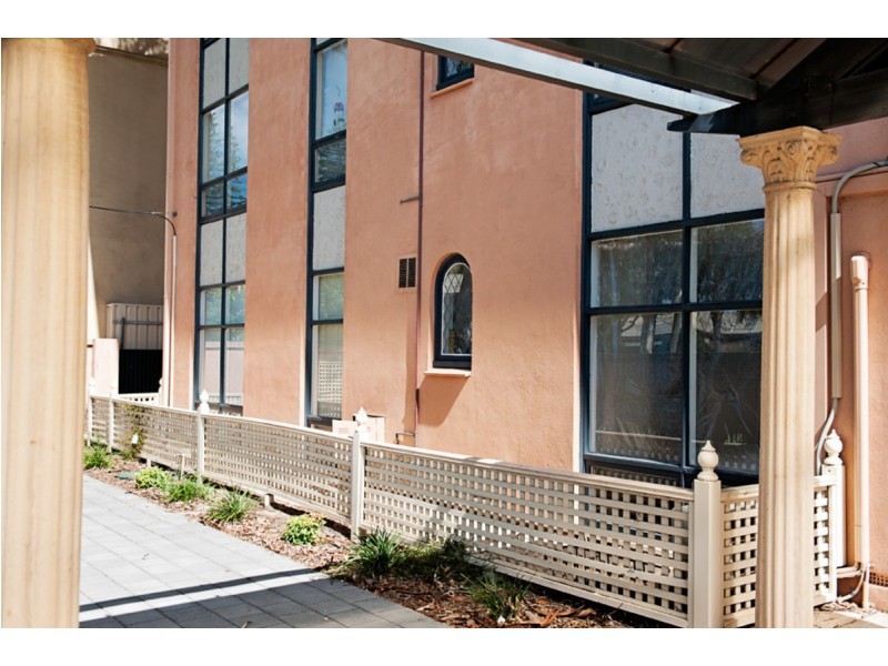 3/35 Nile Street, Glenelg SA 5045