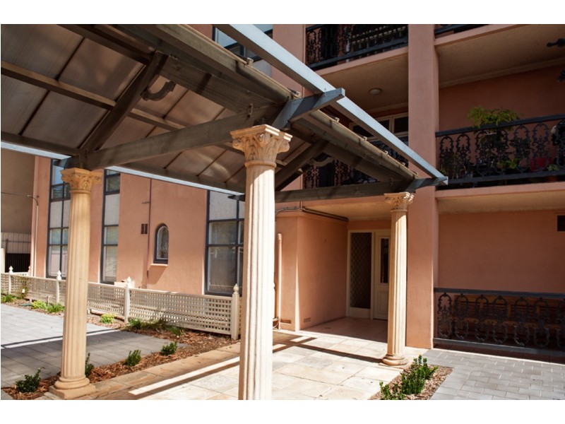 3/35 Nile Street, Glenelg SA 5045