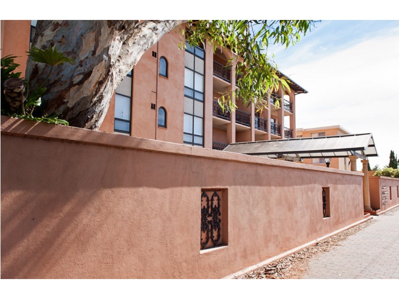 3/35 Nile Street, Glenelg SA 5045