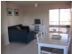 24/362 Seaview Road, Henley Beach SA 5022