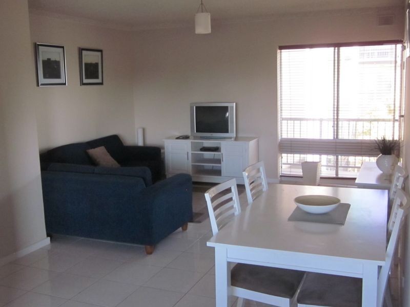 24/362 Seaview Road, Henley Beach SA 5022
