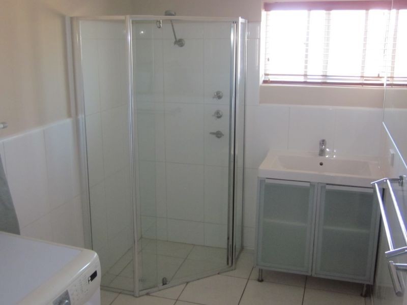 24/362 Seaview Road, Henley Beach SA 5022