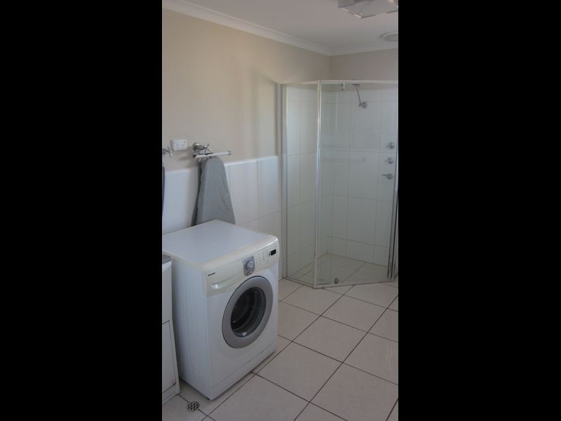24/362 Seaview Road, Henley Beach SA 5022