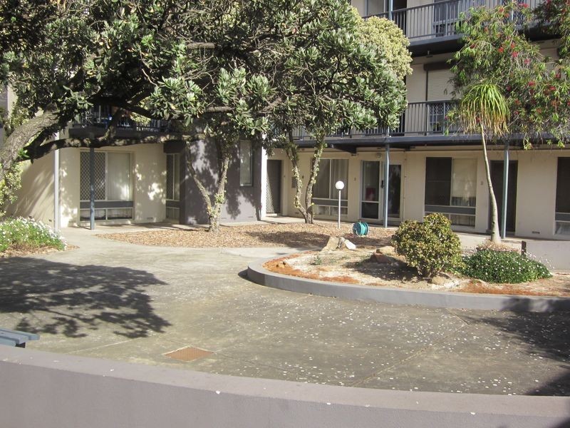 24/362 Seaview Road, Henley Beach SA 5022