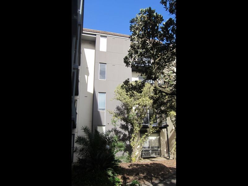 24/362 Seaview Road, Henley Beach SA 5022