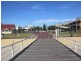 24/362 Seaview Road, Henley Beach SA 5022
