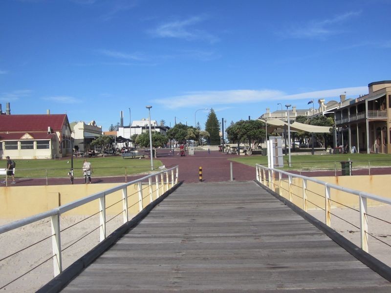 24/362 Seaview Road, Henley Beach SA 5022