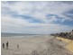 24/362 Seaview Road, Henley Beach SA 5022