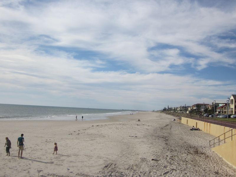 24/362 Seaview Road, Henley Beach SA 5022