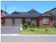 7 Grange Court, Findon SA 5023
