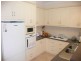 7 Grange Court, Findon SA 5023
