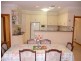 7 Grange Court, Findon SA 5023