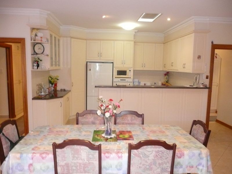 7 Grange Court, Findon SA 5023