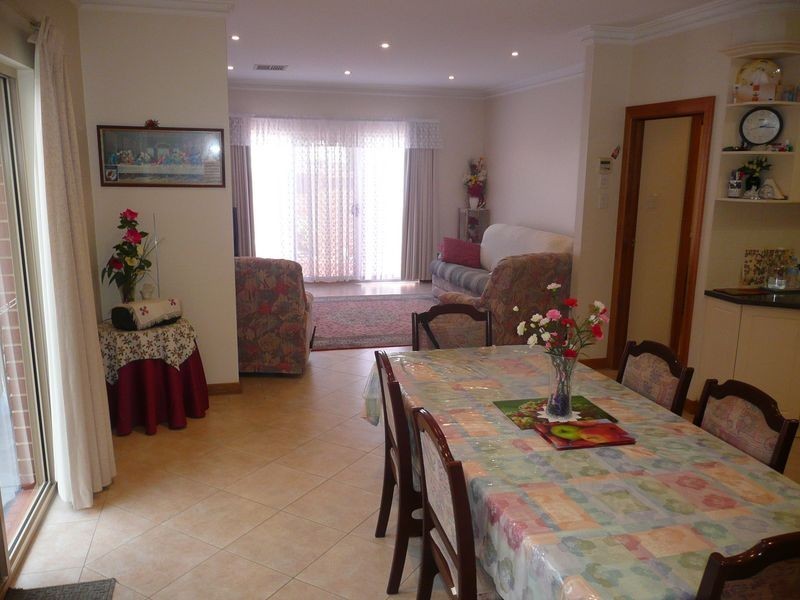 7 Grange Court, Findon SA 5023