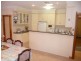 7 Grange Court, Findon SA 5023