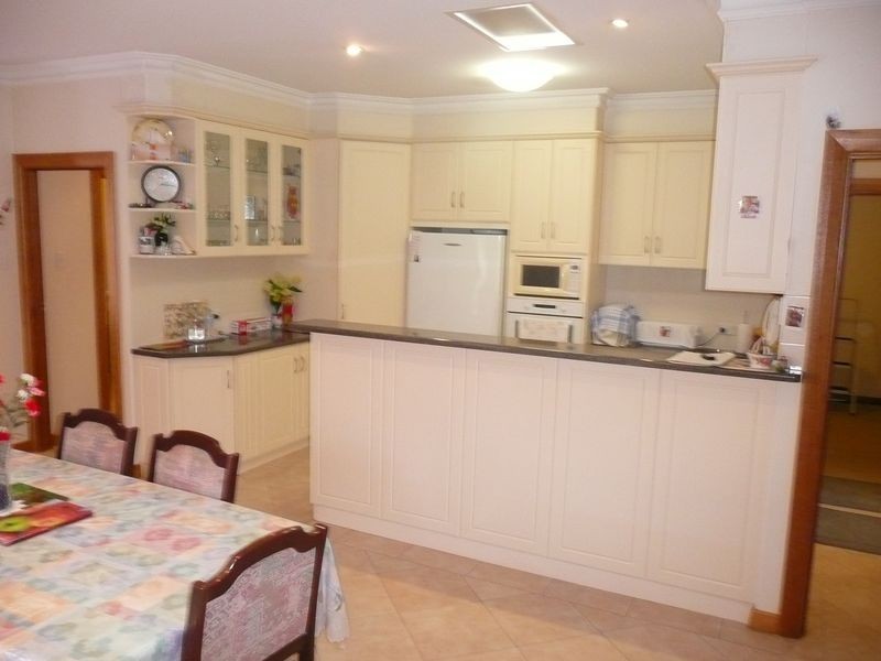 7 Grange Court, Findon SA 5023