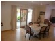 7 Grange Court, Findon SA 5023