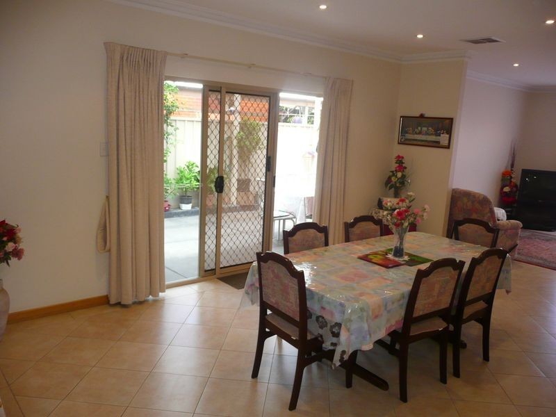 7 Grange Court, Findon SA 5023