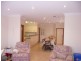7 Grange Court, Findon SA 5023