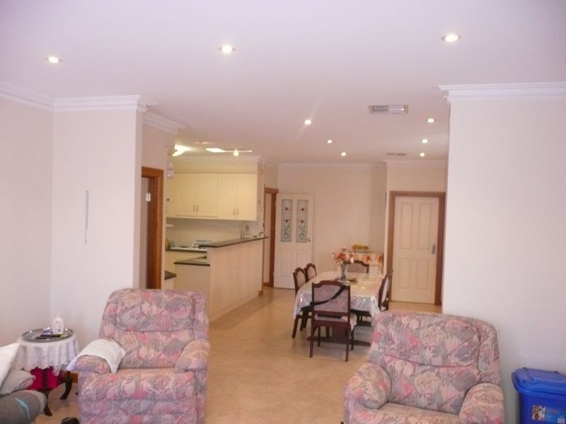 7 Grange Court, Findon SA 5023