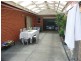 7 Grange Court, Findon SA 5023