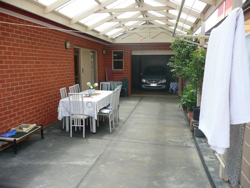 7 Grange Court, Findon SA 5023