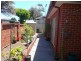 7 Grange Court, Findon SA 5023