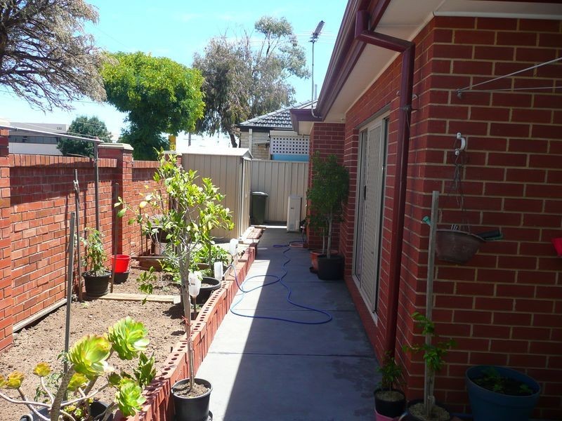 7 Grange Court, Findon SA 5023